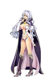 Claim ancient artifacts and powerful weapons to empower… Dark Deity Game Manual Player Guide And More Mgn