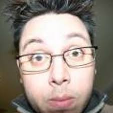 Stream Leo Newman music