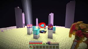 Dragon ball minecraft mod has had 0 updates within the past 6 months. Draconic Evolution Mod 1 7 10
