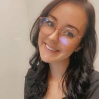 400+ "Locey" profiles