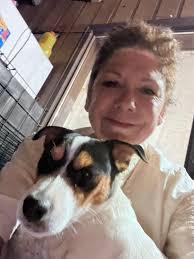 Thank you so very much for this poster Charlotte Ozzi Stevens