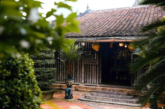 Du lịch Ẩm thực Đặc sản miền T&acirc;y bạc li&ecirc;u, cần thơ, s&oacute;c trăng, hậu giang, ki&ecirc;n giang, an giang Ph&uacute; Quốc - H&agrave; Ti&ecirc;n - An Giang - Ch&acirc;u Đốc, c&agrave; mau, tiền giang, tr&agrave; vinh, bến tre, vĩnh long, đồng th&aacute;p, long an, t&acirc;y ninh | li&ecirc;n hệ Quảng c&aacute;o 0915326788 phuc0915326788@gmail.com