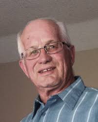 Obituary of Garry DeBusschere