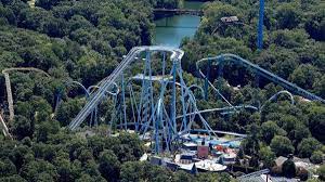 Be quick, as the offer is going by fast. Busch Gardens Again Named World S Most Beautiful Park The Virginia Gazette