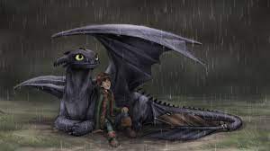View all recent wallpapers » wallpapercave is an online community of desktop wallpapers enthusiasts. How To Train Your Dragon Live Wallpaper Singebloggg