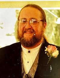 Obituary for Brian C. Hershey