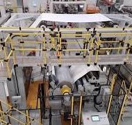 Davis-Standard Introduces dsX™ Aseptic Coating and ...