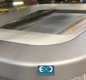 Understanding DCPD Resins vs Other RIM Materials: A ...