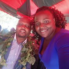 How moses kuria strategically altered bbi agenda. Has Moses Kuria Abandoned Uhuru
