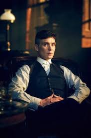 Tumblr peaky blinders wallpaper phone hd fitrini s wallpaper peaky blinders izle desktop background represent media on twitter here s two thepeakyblinder s peaky blinders iphone wallpapers top free peaky blinders 1280x720 peaky blinders season 5 720p wallpaper hd tv. Peaky Blinders Iphone Wallpaper 1080x1920 Download Hd Wallpaper Wallpapertip