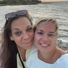 Looking for an nhs dentist. Anyone taking patients on?