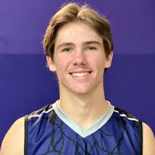 CHAAMP HomeSchool Basketball Roster (2024-25)