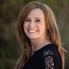 COO Forum® is pleased to welcome new member Toby Everett. Toby is the…