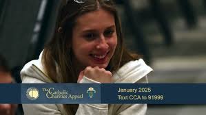 Graduation Message: Dr. Bart Patterson, Nevada State College