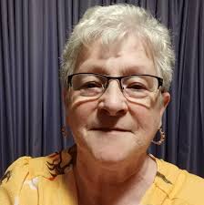 Wahnapitae Mourns the Loss of Carolyn Carroll