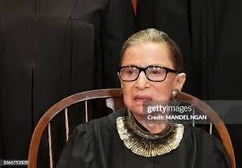 3,855 Ruth Fair Stock Photos, High-Res Pictures, and Images