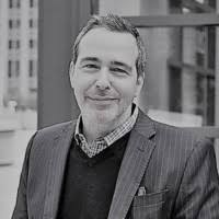 John Perone Email & Phone Number