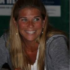 Amy Basco's Instagram, Twitter & Facebook