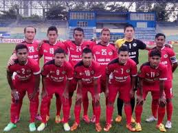 Khairul recently played as a defender and midfielder for selangor fa. 5 Kes Rasuah Melibatkan Sukan Bola Sepak Di Negara Kita Iluminasi