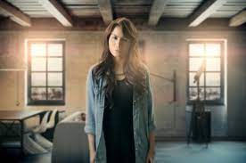 A b g#m c#m lumpuhkanlah ingatanku, hapuskan tentang dia f#m b e hapuskan memoriku tentangnya a b g#m c#m hilangkanlah ingatanku jika itu tentang dia a b ku. Chord Gitar Dan Lirik Lagu Geisha Lumpuhkan Ingatanku Album Seleksi Hits Maung Bandung