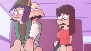 best hentai & cartoon porn compilation ever (Hentai gangbang, hentai sex,  cartoon gangbang, cartoon sex) - XNXX.COM