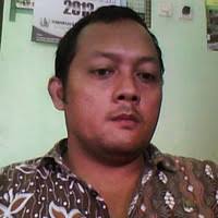 adi widodo