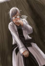 Rule34 - If it exists, there is porn of it  kamisuki, shiho (naruto)   3111748