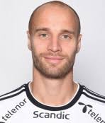 Pauli and sv darmstadt 98 on feb 20, 2021. Transfermarkt Rosenborg Trondheim Alle Transfers Kicker