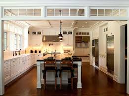 Transom Windows The Chronicles Of Home Transom Windows Interior Windows Home