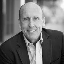 Immunomedics CEO And Leadership: Executives and Demographics