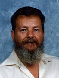 James Michael Goode Sr. Obituary