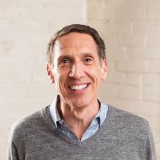 In test kitchen, Jack Bishop keeps home cooks uppermost in mind