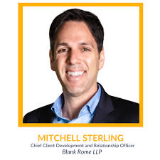 Turning Lateral Hiring into Lasting Growth: Strategy, Structure, and  Culture