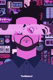 Purple Grape Zeus The Weeknd Lockscreens Just click it and screenshot) if you recognize one of the artist of the edits let me know and i will give creds. purple grape zeus the weeknd lockscreens