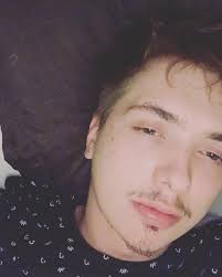 Max Andersen (@max_andersenn) • Instagram photos and videos