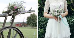 Sein habitus ist ziemlich rustikal. Rustikale Hochzeit My Bridal Shower Blog