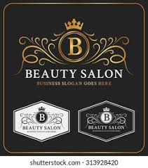 Feel free to stalk us:. Beauty Salon Logo Vector Ai Free Download
