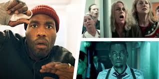 Top upcoming horror movies 2021 (trailers) baby and funny 2020. The 11 Best Horror Movies Of 2021 Scariest Horror Movies