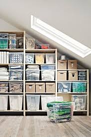 Ivar 3 Elem Boden Kiefer Ikea Deutschland In 2020 Ikea Ikea Samla Storage And Organization