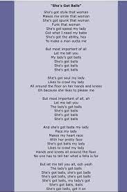 Pin On Song Lyrics Three