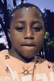 Hansome Jackson Obituary in Blytheville at McDonald-Horne Funeral Home,  Inc.