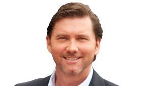 Channel Business recent news