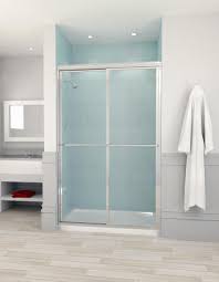 640 650 Alumax Bath Enclosures