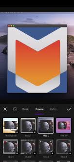 Start your video life with vita! Vita 1 17 1 Download For Android Apk Free