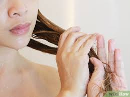 That sounds good and really, it is. How To Make Hair Dry Faster Without A Blow Dryer 12 Steps
