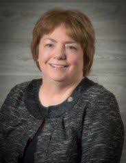 Comeback Account Squared Always Remember