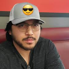 Jason Rosete (@jasonrosetefilm) • Instagram photos and videos