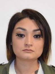 Colorado Cold Case Files