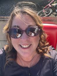 Hi all! I just wanted to introduce myself and share a photo I took. Excited  to be embarking