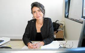 Titi Floris ouvre une agence départementale à Technellys, à Lanester